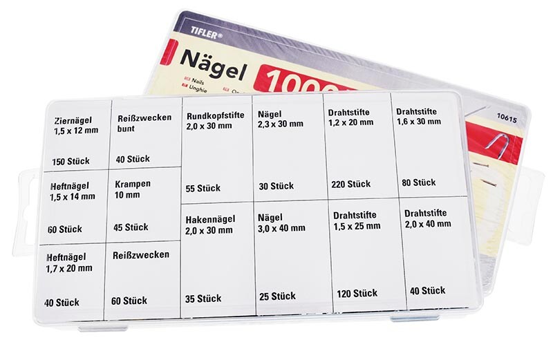 Afbeelding 4 van 5