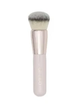 Doll 10 Skin Buffing Brush Foundation Powder Make Up Brush NEW IN PACKAGE