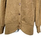 Foto 3 di 6