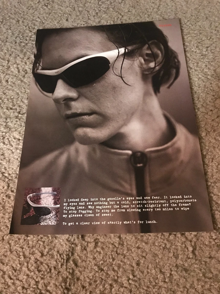 Nike sunglasses near me sale