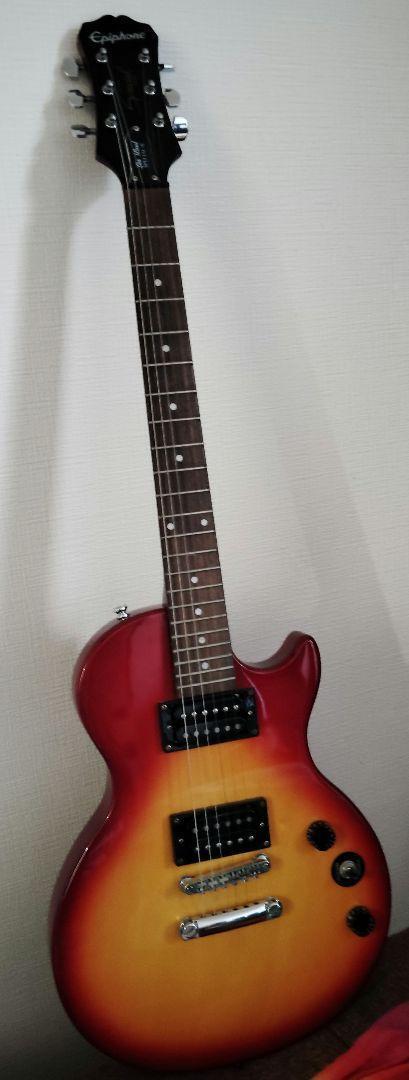 Epiphone by Gibson special Les Paul #QODIQQ | eBay Epiphone by Gibson special Les Paul #QODIQQ | eBay