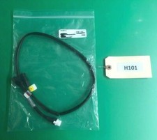 NEW HARN PMC W/LIFT ACT SIDE FOR PMC W/ POWER ARTICULATION 249250  H101