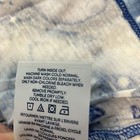 Foto 6 di 8