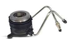 CLUTCH SLAVE CYLINDER FOR 1993 JEEP WRANGLER CHEROKEE 4.0L V6 GAS OHV