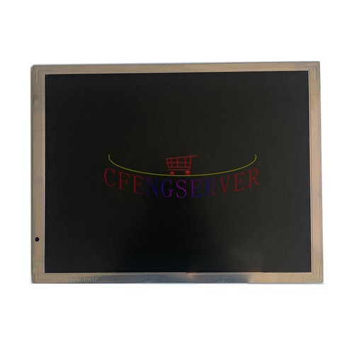 LB104V03 (A1) LB104V03 (TD01) 10.4 Inch LCD Screen Display Panel LB104V03 (A1) LB104V03 (TD01) 10.4 Inch LCD Screen Display Panel