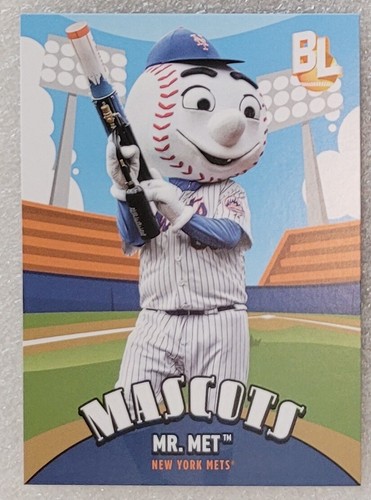 Topps 2024 Big League Baseball MLB Inserts Stars & RC , Pick Your Card - Picture 23 of 56