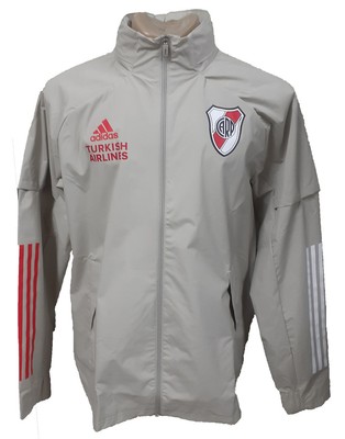 river plate jacket