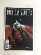 Neomen #1 NM3B133 NEAR MINT NM