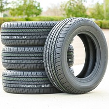 4 Tires Kumho Ecsta Lx Platinum 20550zr17 20550r17 93w Xl As High Performance 4 Tires Kumho Ecsta Lx Platinum 20550zr17 20550r17 93w Xl As High Performance