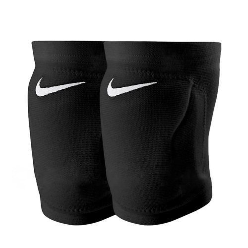 ginocchiere nike basket