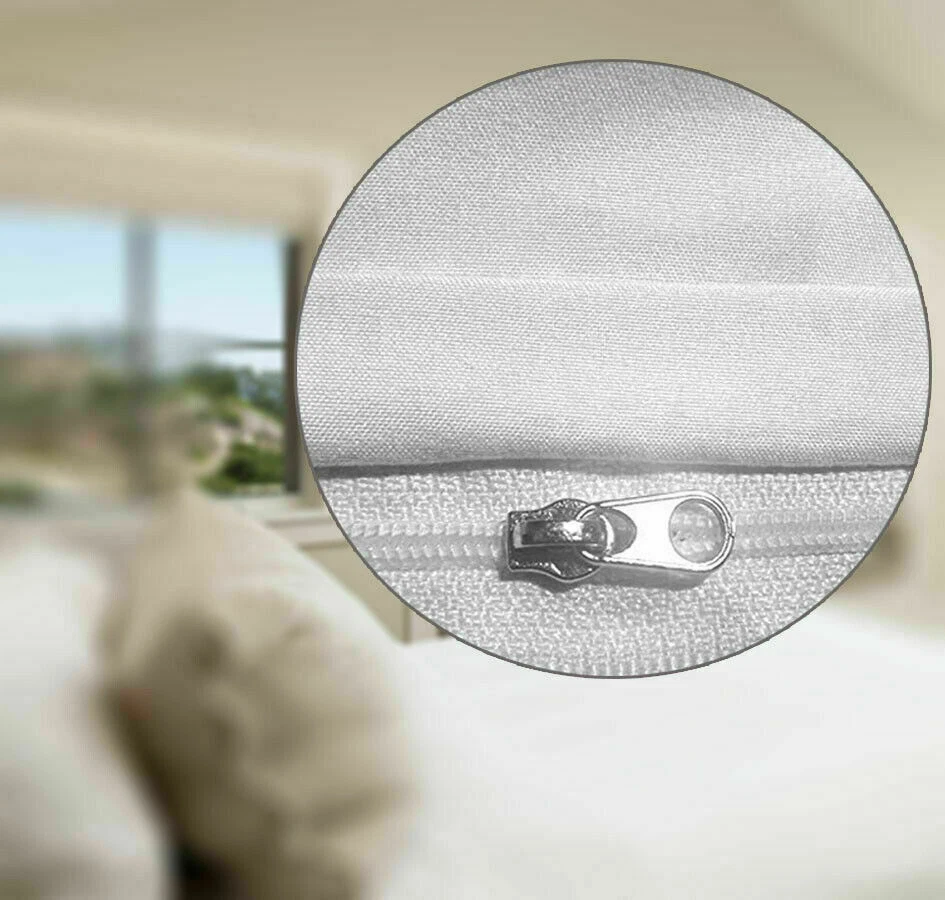 Dallas Cowboys Bedding Sets