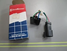 *NEW OEM* 0810 OMC Johnson Evinrude Cable Assembly 176587 0176587