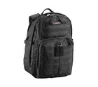 Caribee Combat 32L Tactical Backpack BLACK