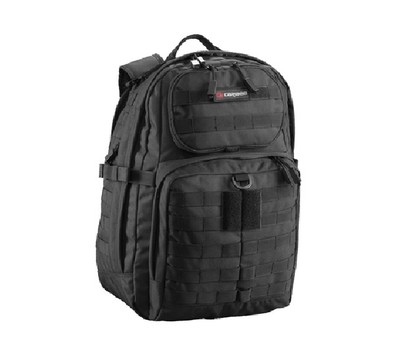 caribee tactical backpack