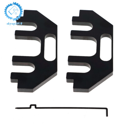 Fits Ford 3.5L 3.7L Camshaft Alignment Holding Tool Tension Cam