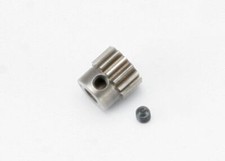 Traxxas Summit 14T 32P 0.8M Pinion Gear for 5mm shaft TRA5640