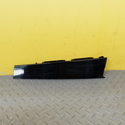 #ad 2024 2025 HYUNDAI SANTA FE FRONT RIGHT DOOR B PILLAR APPLIQUE MOLDING 82260P6000 $65.33