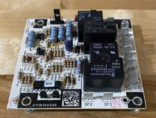 Goodman Heat Pump Defrost Control Board (PCBDM133S)