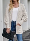 Bild 6 von 6