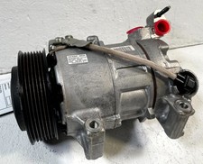 2019 - 2025 ACURA TLX RDX AC AIR CONDITIONING...