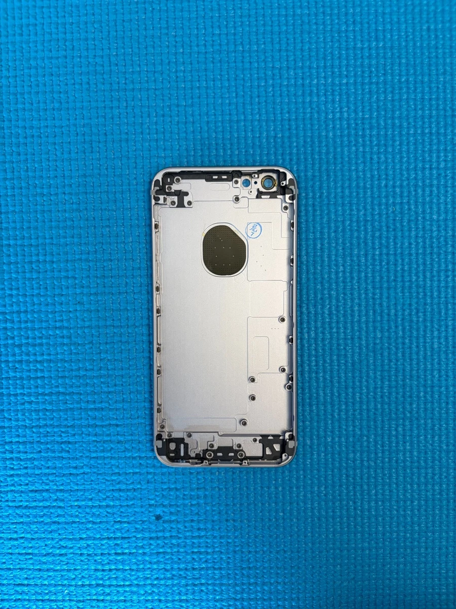 Housing Cell Phone & Smartphone Parts for iPhone 6s for sale | eBay