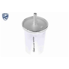 Kraftstofffilter für Opel Combo K9 E Corsa F P2JO Mokka Vivaro A X83 | 24479739