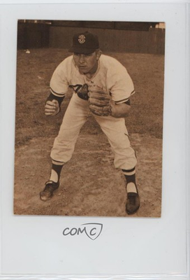 #ad #ad 1961 Union Oil Pacific Coast League Galen Cisco 1u6 $30.33