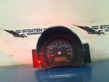 Compteur Suzuki ALTO