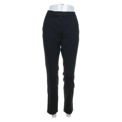 Fiveunits, Stoffhose, Größe: 28, Schwarz, Elasthan/Polyester/Viskose, Damen #YHA