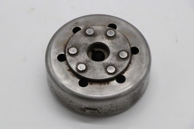 Banshee Schwungrad OEM Fabrik 1987-2006 Yamaha 350 Passt 1987-2006 H-51