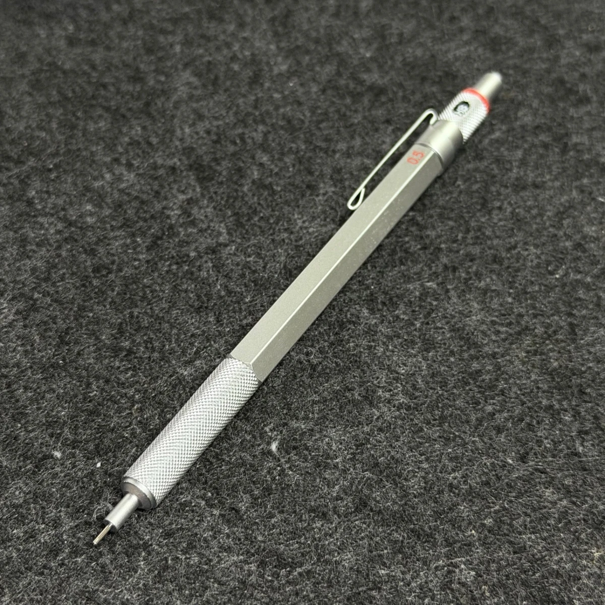 vintage rotring 600 ボールペン　旧型 Rotring 600 for sale | eBay