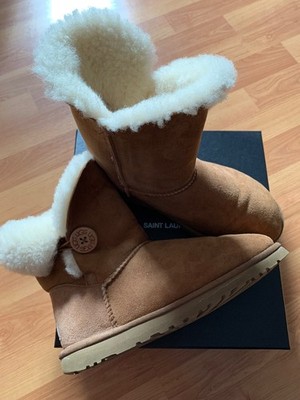 ugg bailey button gr.39 original