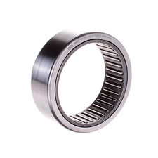 Showing image for RNAO70X90X30 INA RNAO70X90X30 INA Needle Bearings image