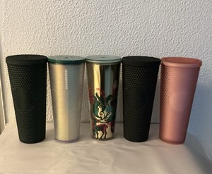 Starbucks Blackpink | eBay