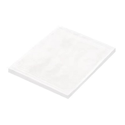Netzmuster Vakuumbeutel Haushalt Frischhaltebeutel Lebensmittelbeutel 15 x 20 cm V5U98160