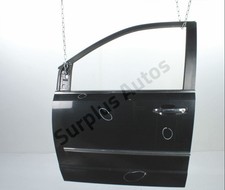 Porte avant et accessoires Chrysler VOYAGER