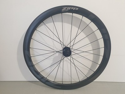 ZIPP 303S 622x23TSS Carbon Hinterrad 12x142mm - SRAM XDR