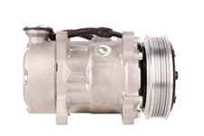 Klimakompressor 8FK351134-161