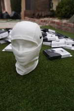 Nike Pro Hyperwarm Hood Therma-FIT Balaclava SAME DAY SHIPPING