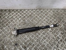AUDI A1 Sportback GBA Stoßdämpfer hinten rechts 2Q0512013CH 1.00 34815226