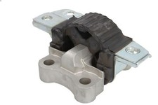 Support moteur Fiat Qubo