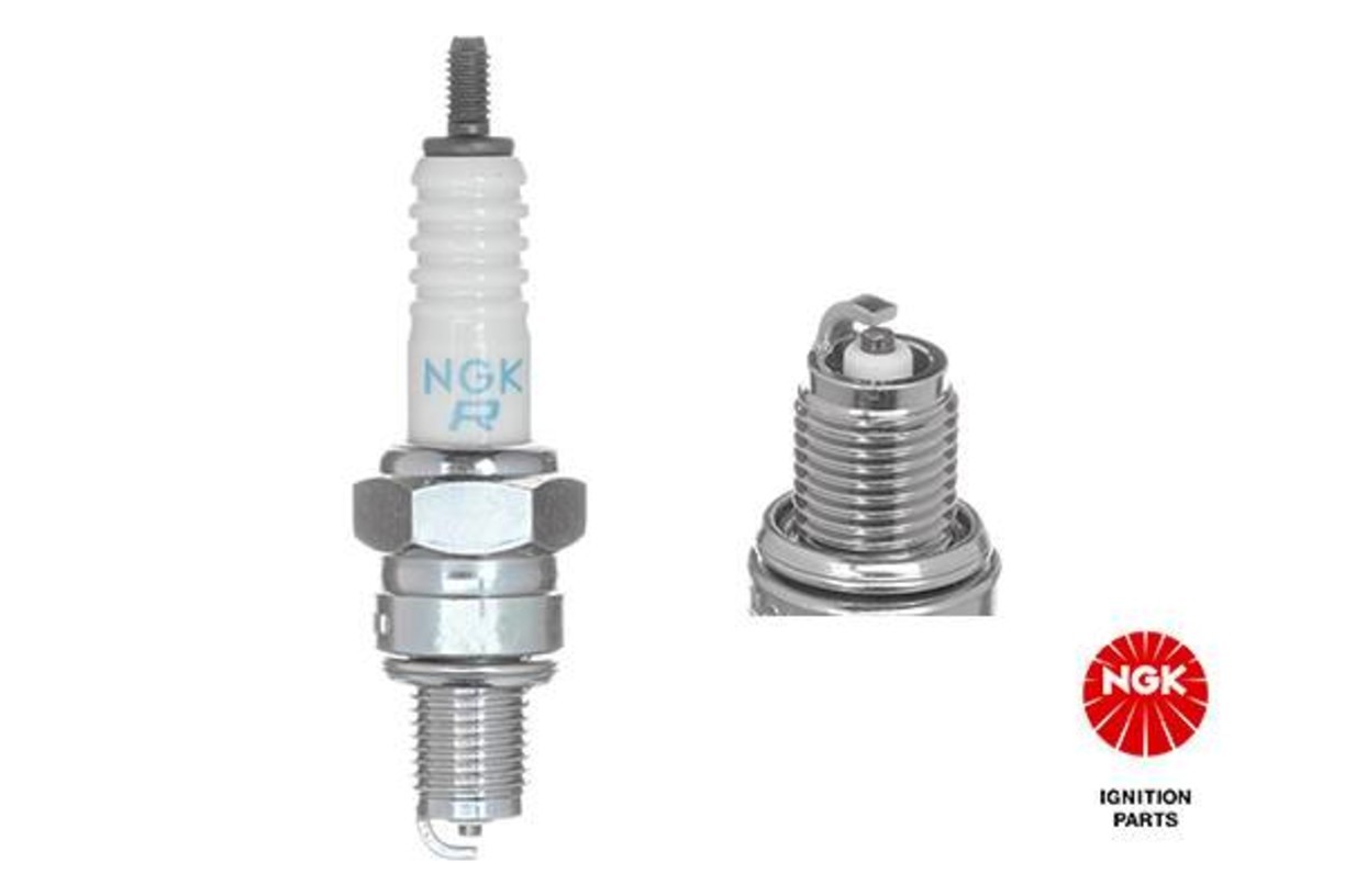 NGK Spark Plug 98056-57918