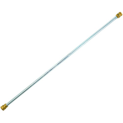 #ad #ad Simpson Cleaning 80479 Universal 31Inch Pressure Washer Wand for Cold Water U... $47.26