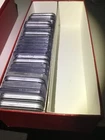 MASSIVE Certified Roosevelt Dime Cameo Proofs Collection (24 Coins Total)