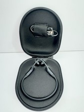 Shokz S811 OpenRun Pro Mini Premium Bone Conduction Open-Ear Sport WMP021853