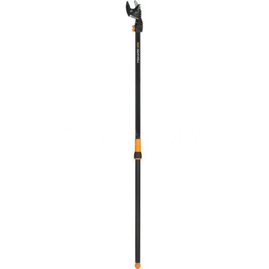 UNIVERSAL-GARTENSCHERE GIRAFFE POWERGEARXUPX82 - FS-1023625 - Bild 1 von 1