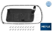Meyle 3002411701 Hydraulikfiltersatz FüR Automatikgetriebe FüR BMW