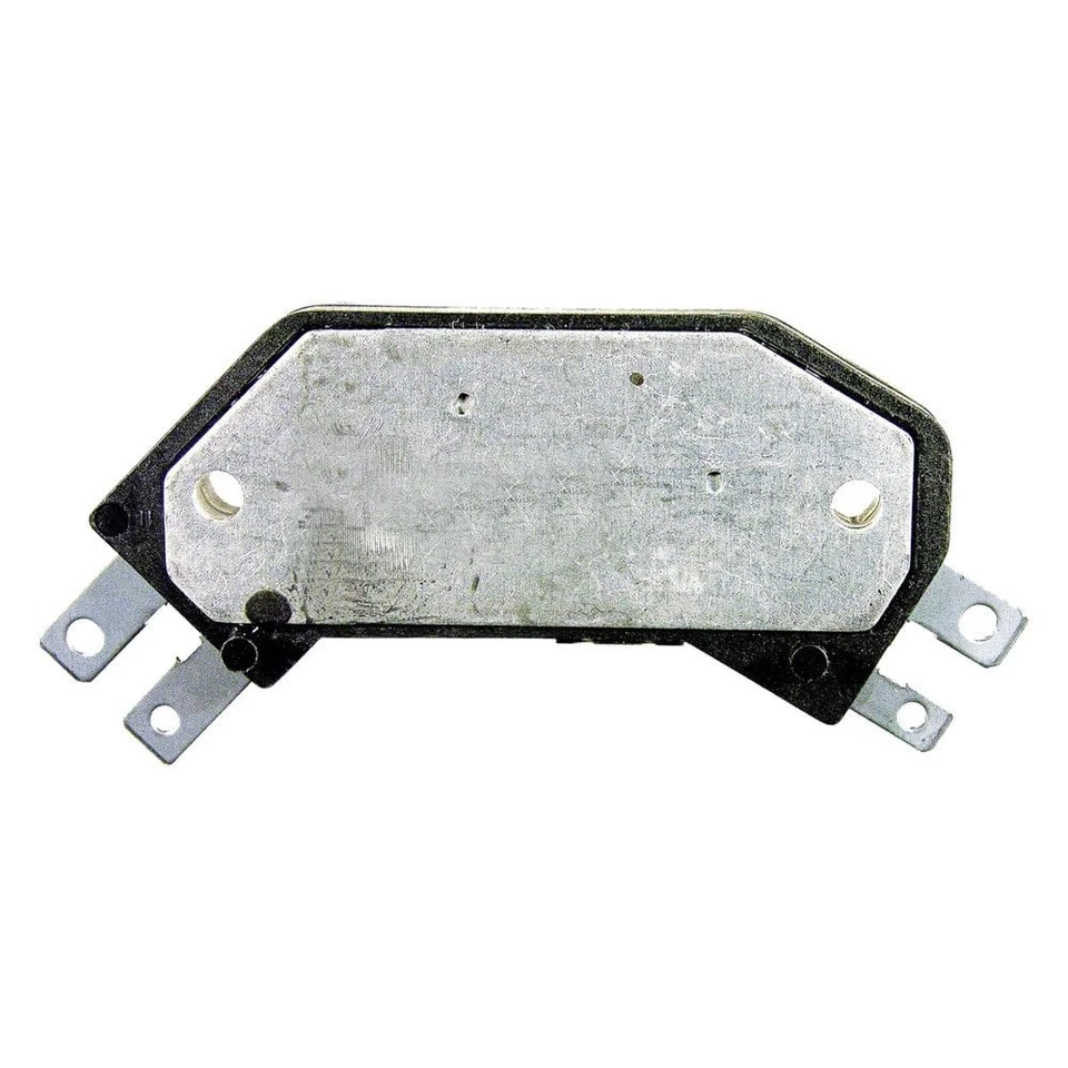 For Pontiac Firebird 74-80 ACDelco D1906 Professional Ignition Control Module Foto 3 de 4