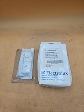 New Genuine OEM Frigidaire Electrolux 5303935066 Oven Stove Range Igniter