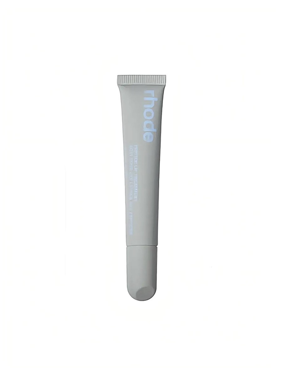 Rhode x MECCA Sugarberry – AUS Exclusive 🫐🧇🩵 | eBay